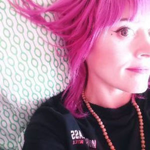 Meet your Posher, Jenny